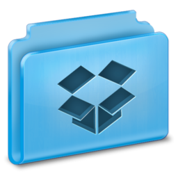 ̲DropBoxTool for Mac