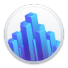 Waltr for Mac(ios豸)1.5.4