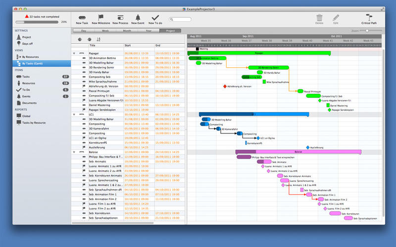 xPlan for Mac רҵļƻ3.6.7 ٷ