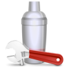 MacϵͳŻ Cocktail for Mac8.1.1 ٷ