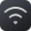 Сwifi2.4.839 ٷ