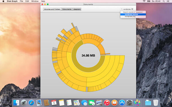 zűPDisk Graph for macd1.2.3 ٷ