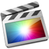 Final Cut Pro X  ƻƵ10.2.2 Mac