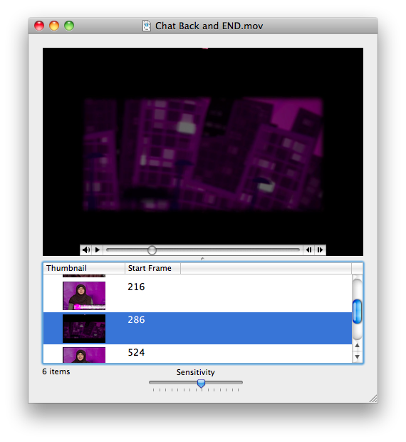 Pro Media Tools for Mac1.3.4 ٷ