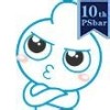 IPȡ3.1 Ѱ