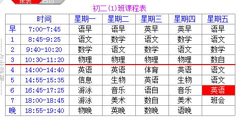 γ̱20151.0.3 ٷ°