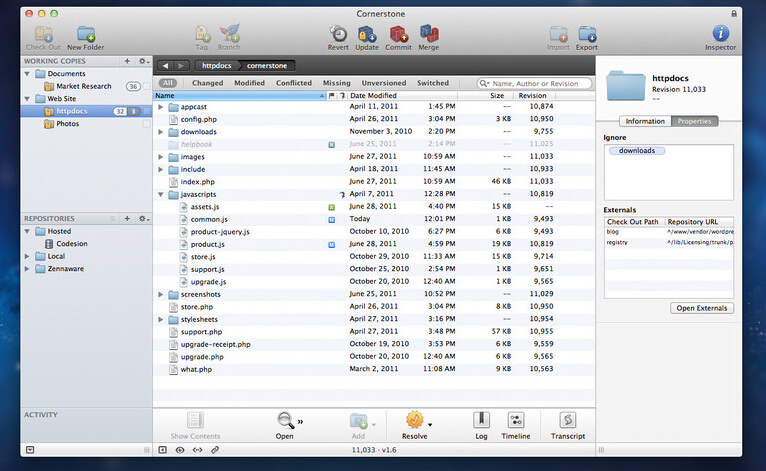 versions for mac ƽ1.3.2 °