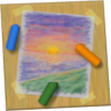 幤iPastels for Mac2.0.3 ٷ