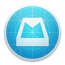 邮件客户端 Mailbox Mac版beta0.3.8 官方版