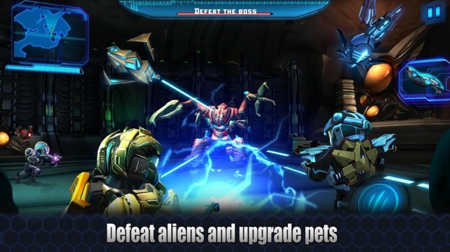 StarWarfare2(Ǽս2η޸İ)v1.05