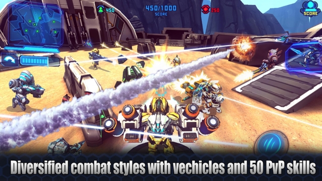 StarWarfare2(Ǽս2η޸İ)v1.05