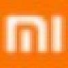 С1.0.1.9 ȫܰ