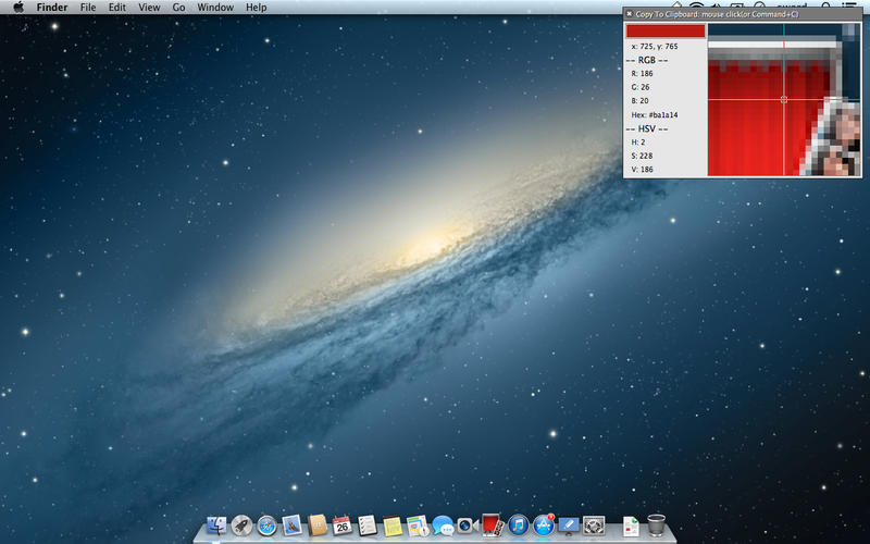 Macͼ SwordSoft Screenink1.1.0 Mac