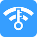 wifiv2.10.8 ׿