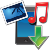 TouchCopy for Mac12.51 ٷ