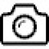 MultiScreenshots(Զͼ)1.4 ٷ