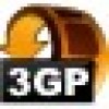 3gpת4.2.0.0 Ѱ