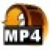 MP4ת4.2.0.0 Ѱ