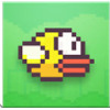 flappy bird԰1.3 