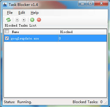 Task Blocker(ֹ)1.4 ٷ