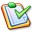 Task Coach1.3.39 ٷ