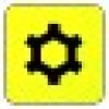ID3ǩv1.0 ɫ