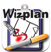 WizPlanPRO下载1.0 安卓版