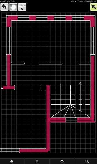 WizPlanPRO1.0 ׿