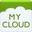 gotomycloudض2.2.1 װ