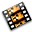 ƵиAVSVideoReMaker4.1 Ѱ