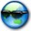 NeoDownloaderͼƬ2.9.5.191 ɫ