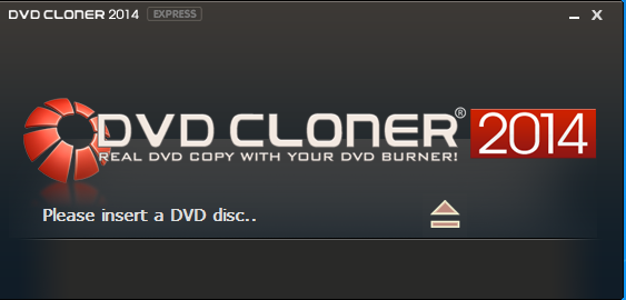 DVDƹ(DVD-Cloner)11.30 ٷ