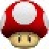 ̳1.0.1 ɫ