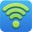 i-WiFi1.1.13.0 安装版