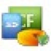 SD޸AutoFormat1.8 İ