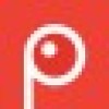 Screenpresso Pro1.5.4.0 ƽ_Ļ׽