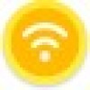 UCwifi1.2.0.715 ɫ