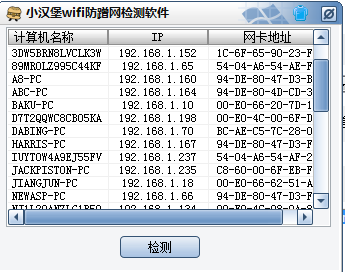 Сwifi1.0 ɫ