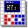 ProcessKO3.44 ɫ_Խ̹