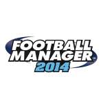 fm2014תᲹ3.15