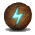 (coconutBattery for Mac)