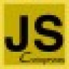 JSCompress1.3.40319.0 ɫ_javascriptѹ