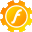 Flash޸(SwfModify)1.0.0.1 