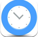 AlarmPad1.3.3 ׿