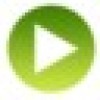 Moo0 AudioPlayer1.58 官方版_Moo0音乐播放器