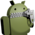 Ȩ޹PDroid Manager