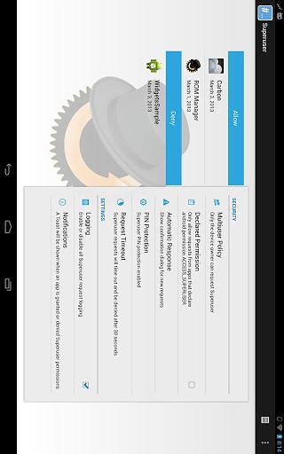 Ȩ޹superuserv1.0.3.0 ׿