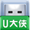 UUv3.1.8.110 ٷ