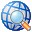 (LAN Search Pro)9.1.1 ɫ