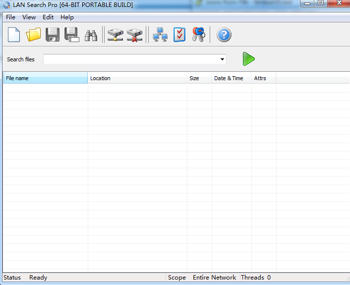 (LAN Search Pro)9.1.1 ɫ